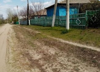 Дом на продажу, 72 м2, хутор Борисов