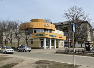 Продам помещение свободного назначения, 600 м2, Электросталь, улица Победы, 1