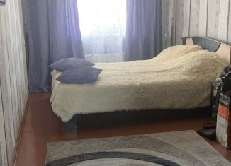 Двухкомнатная квартира на продажу, 43 м2, Шелехов, микрорайон Привокзальный, 9Б