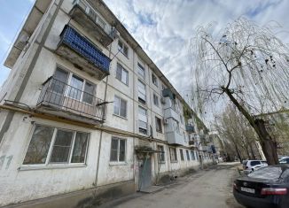 Продается однокомнатная квартира, 30.5 м2, рабочий посёлок Новый Рогачик, Центральная улица, 11