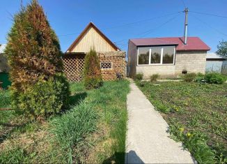 Продаю дачу, 20 м2, Салават