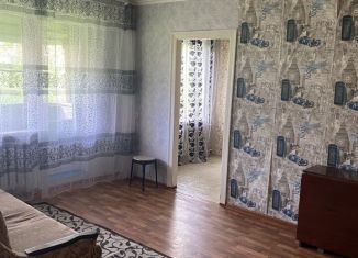 Сдается 2-комнатная квартира, 40 м2, Волгоград, улица Академика Бардина, 14, Тракторозаводский район