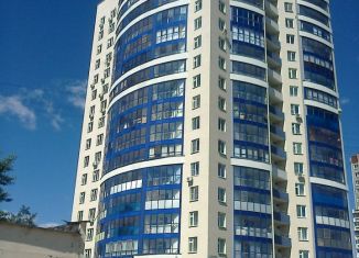 Продам трехкомнатную квартиру, 100 м2, Екатеринбург, Опалихинская улица, 20А, Опалихинская улица