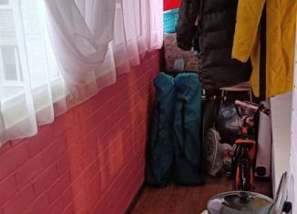 Продажа однокомнатной квартиры, 40 м2, Воронеж, ЖК Ботанический сад, Олимпийский бульвар