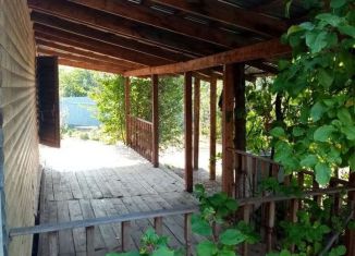 Продается дача, 60 м2, село Шарипово, Центральная улица