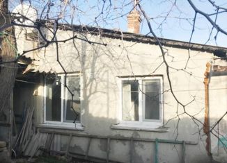 Продается дом, 81.3 м2, Феодосия, переулок Леваневского, 2