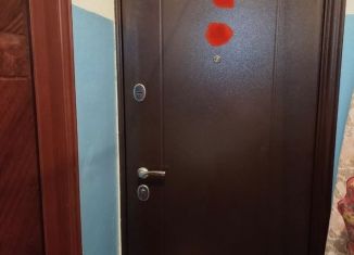 Комната на продажу, 18 м2, Балашов, Фестивальная улица, 20