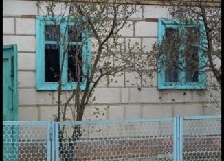 Продаю дачу, 60 м2, СНТ Искра-3