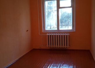 Продается двухкомнатная квартира, 45 м2, посёлок Васильевское, Рабочая улица, 3