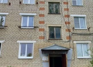 Комната на продажу, 15 м2, Данков, улица Льва Толстого, 32с1