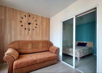 Сдаю 1-ком. квартиру, 31.1 м2, Санкт-Петербург, Алтайская улица, 35