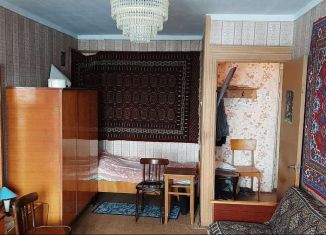 Продажа 1-комнатной квартиры, 32.8 м2, Калязин, улица Шорина, 15