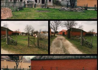 Продаю участок, 6 сот., Аргун