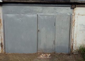 Продам гараж, 18 м2, Санкт-Петербург, проспект Девятого Января, 14, проспект Девятого Января