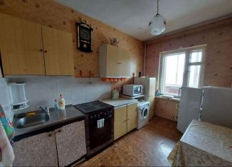 Продажа 1-комнатной квартиры, 37 м2, Протвино, улица Ленина, 25