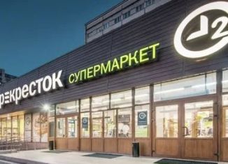 Продам торговую площадь, 440 м2, Сочи, улица Ленина, 146, микрорайон Центральный