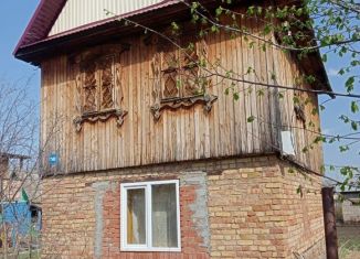 Дача на продажу, 60 м2, СНТ Молодость