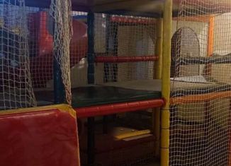 Продажа помещения свободного назначения, 111 м2, Нефтекумск, улица 50 лет Пионерии