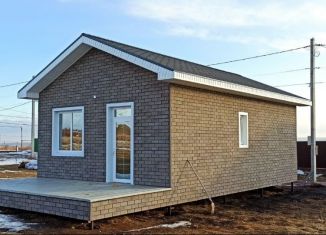 Дом на продажу, 54 м2, СНТ Уршак