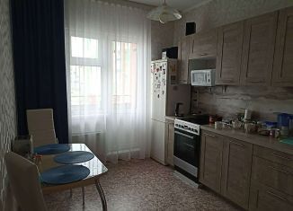 Продажа 2-комнатной квартиры, 62.5 м2, Анжеро-Судженск, Сосновая улица, 51