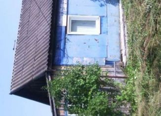 Дом на продажу, 37 м2, поселок станции Сарыево, Школьная улица