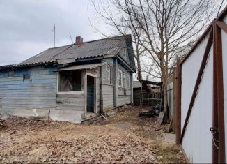 Продам дом, 70 м2, село Бронница