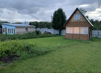 Дача на продажу, 48 м2, СТД Зенит