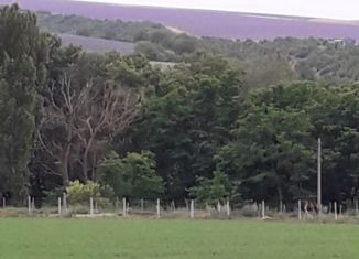 Продам земельный участок, 180 сот., Крым