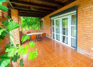 Дом на продажу, 60 м2, СТ Вулан