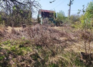 Продаю дачу, 25 м2, СНТ Студенец