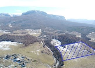 Продаю участок, 177 сот., Зелёновское сельское поселение