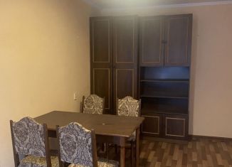 Сдаю двухкомнатную квартиру, 56 м2, Санкт-Петербург, Авангардная улица, 27