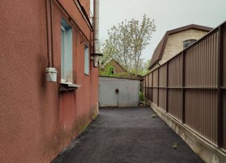 Продается дом, 70 м2, Ставрополь, микрорайон № 10, Алданский проезд, 24