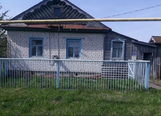 Продажа дома, 92 м2, деревня Старые Игити