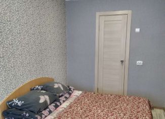 Аренда 2-комнатной квартиры, 48 м2, Челябинская область, проспект Ленина