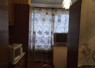 Квартира на продажу студия, 16.2 м2, Новгородская область, Строительная улица, 18