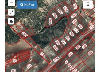 Продается участок, 128 сот., Железнодорожненское сельское поселение