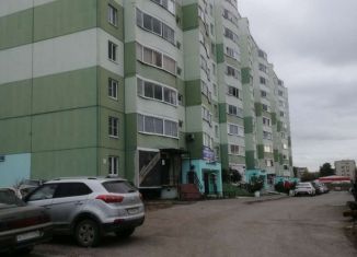 Продажа 1-комнатной квартиры, 33.4 м2, Сысерть, микрорайон Каменный Цветок, 1