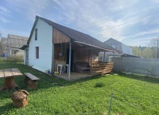 Продается дача, 50 м2, СНТ Кубань