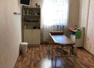 Сдается офис, 16 м2, Сочи, улица Конституции СССР, 26/2