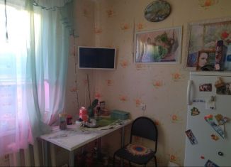 Продам двухкомнатную квартиру, 50 м2, село Лесниково