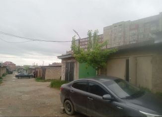 Продается гараж, 24 м2, Дагестан, улица Нигматулы Магомедова
