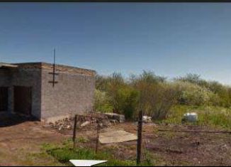 Продам участок, 4.5 сот., Лениногорск