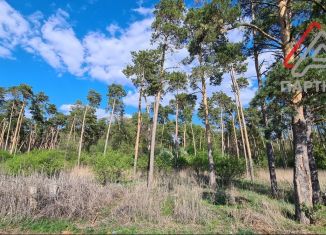 Продажа дома, 52 м2, село Рязаново, Больничная улица, 36