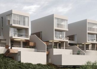 Дом на продажу, 240 м2, село Сергей-Поле