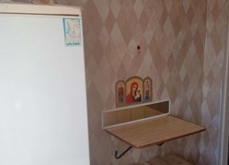 Продается двухкомнатная квартира, 36.9 м2, Чусовой, Лысьвенская улица, 83А