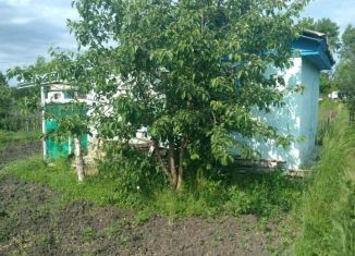 Земельный участок на продажу, 5 сот., Ишим