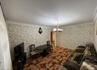 2-ком. квартира в аренду, 50 м2, Каспийск, улица Байрамова