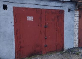 Продажа гаража, 18 м2, Йошкар-Ола