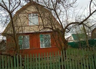 Продам дачу, 60 м2, СНТ Фрунзенец